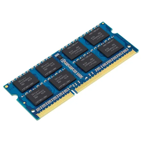 RAM DDR3L 4GB LAPTOP 1600Ghz MIX 1.35V CL11