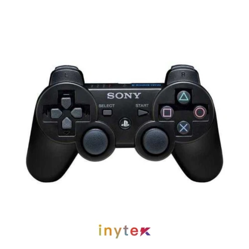 MANETTE PS3 SONY SANS FILS