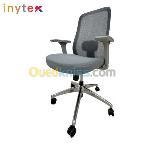 Chaise Operateur Star Hala HZ-2503 G