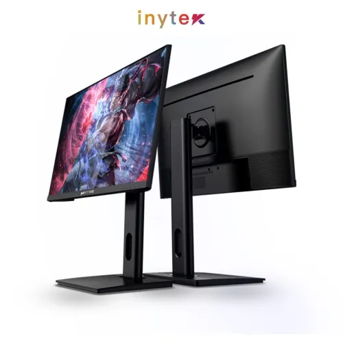 Ecran Matos 24.5 FIGHTER2 MSG245 180Hz 1ms IPS FUll HD Stand Adjustable