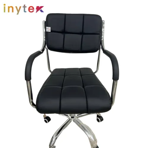 Chaise Opérateur Star ZH-2201R