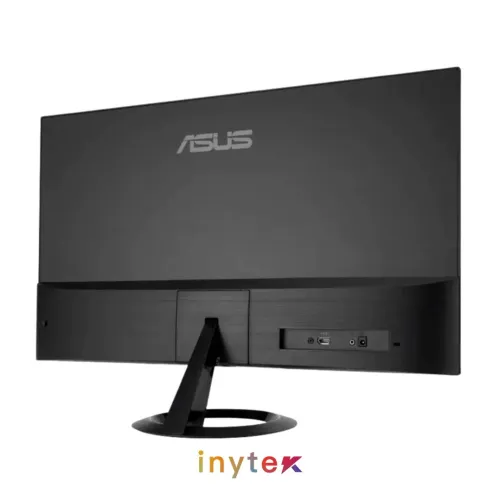ECRAN ASUS VZ27EHF Monitor LED 68,6 cm (27") 1920 x 1080 Full HD (1080p)