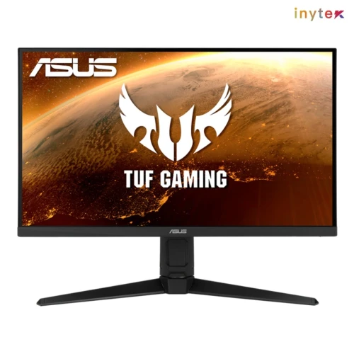 ECRAN ASUS TUF Gaming VG27AQL1A 27pouces WQHD (2560x1440) IPS 170Hz 1ms