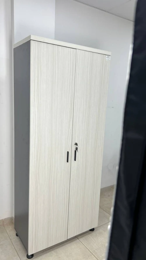 Kit Bureau BIANCO ou bien par piece Bureau 160cm 140cm