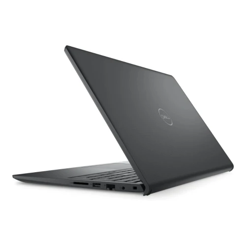 LAPTOP DELL VOSTRO VOS-3530 I5-1334U 8GB 512GB SSD 15.6''