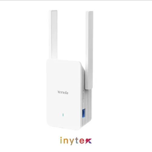 RANGE EXTENDER AX1500 WI-FI 6 TENDA A23 Répéteur