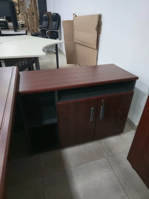 Kit Bureau Amdjed ou bien par piece Bureau 240cm