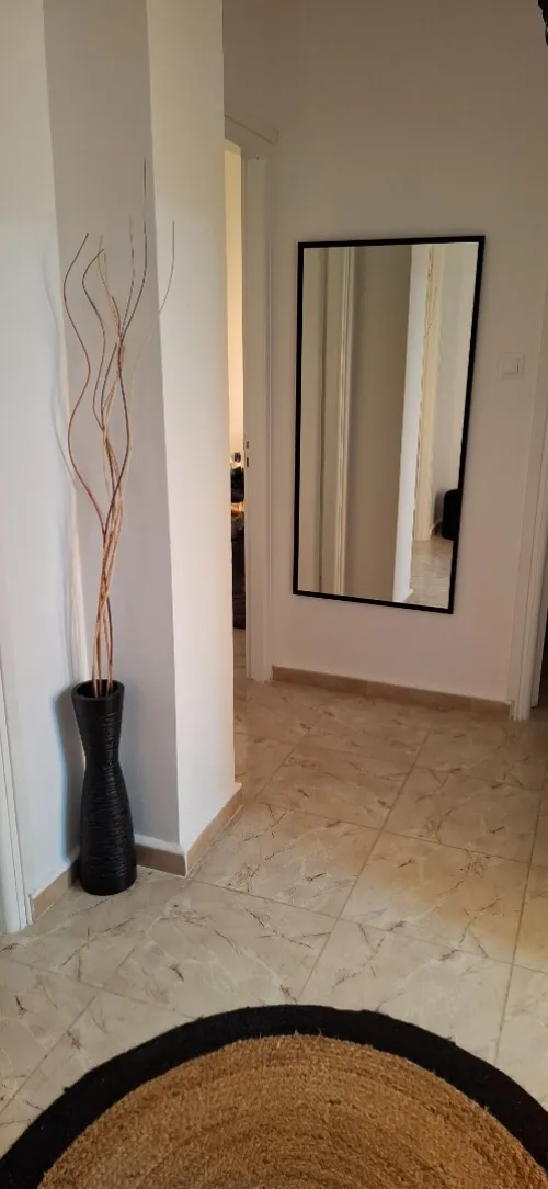 Vente Appartement Alger Bouzareah