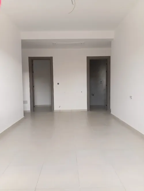 Vente Appartement F4 Alger Draria