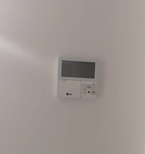 Vente Appartement F3 F4 F5 Alger Draria