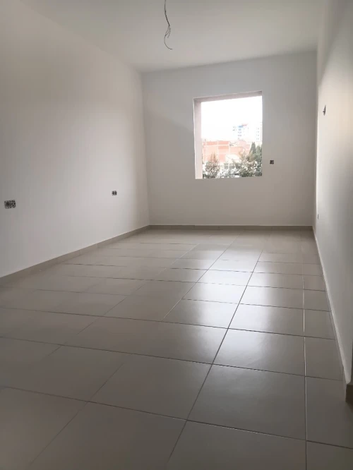 Vente Appartement F4 Alger Draria