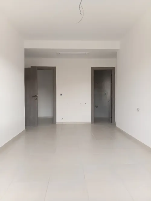 Vente Appartement F4 Alger Draria