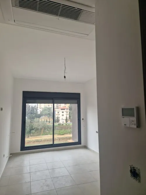 Vente Appartement F4 Alger Draria