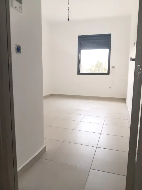 Vente Appartement F3 Alger Draria