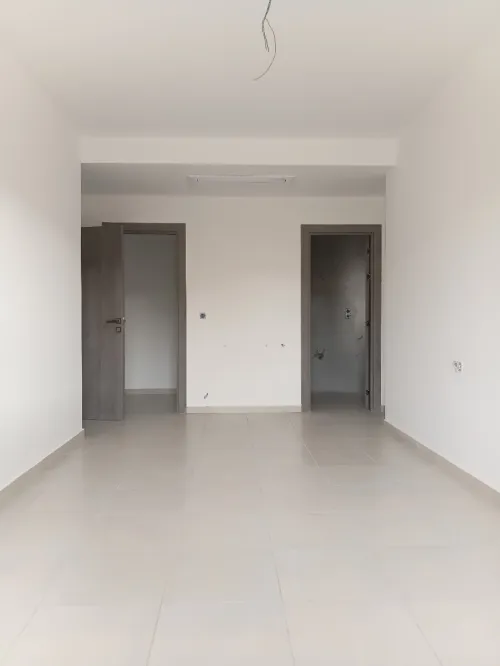 Vente Appartement F4 Alger Draria