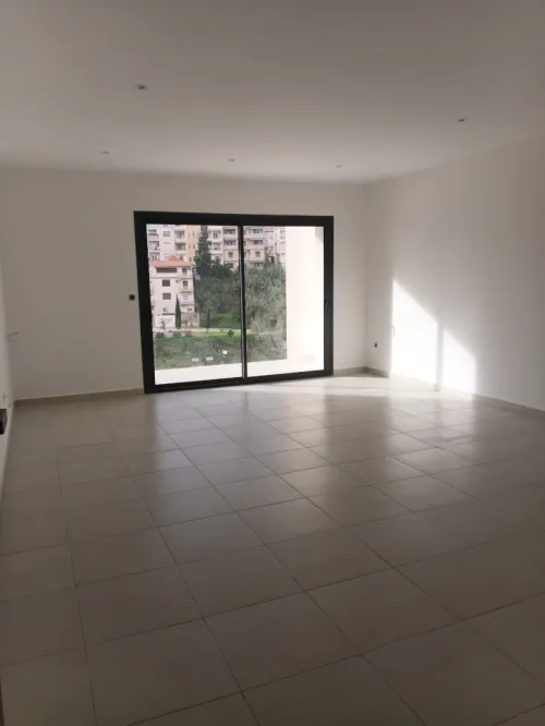 Vente Appartement F3 F4 F5 Alger Draria