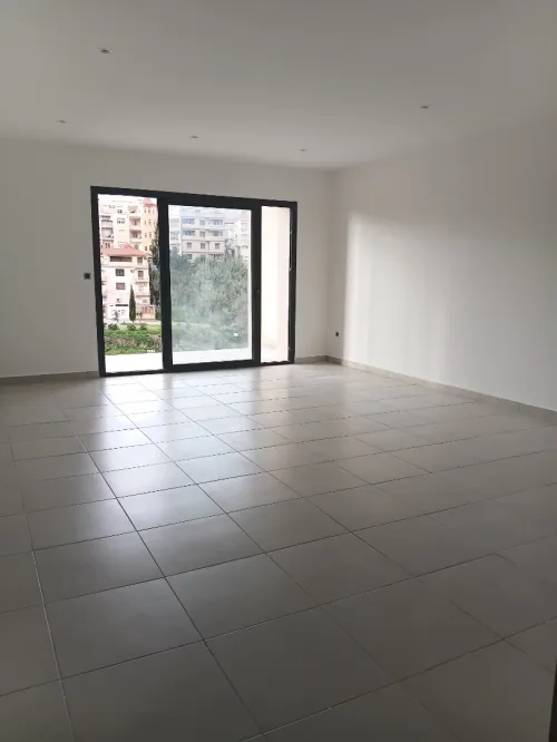 Vente Appartement F4 Alger Draria