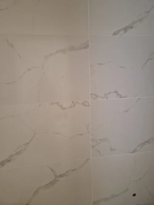 Vente Appartement F3 Alger Draria