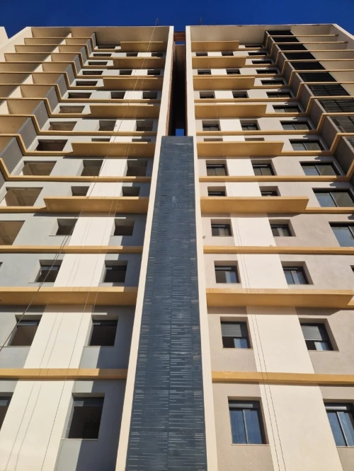 Vente Appartement F3 F4 F5 Alger Draria
