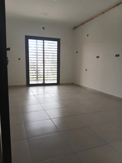 Vente Appartement F3 F4 F5 Alger Draria