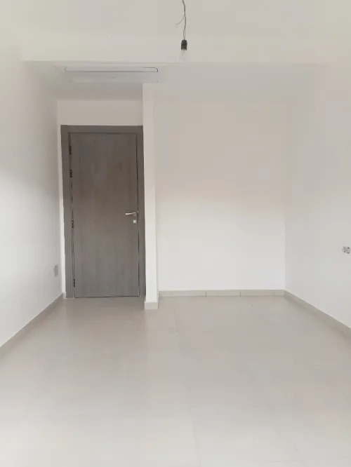 Vente Appartement F4 Alger Draria