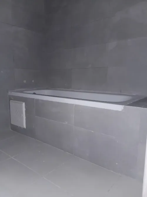 Vente Appartement F3 F4 F5 Alger Draria