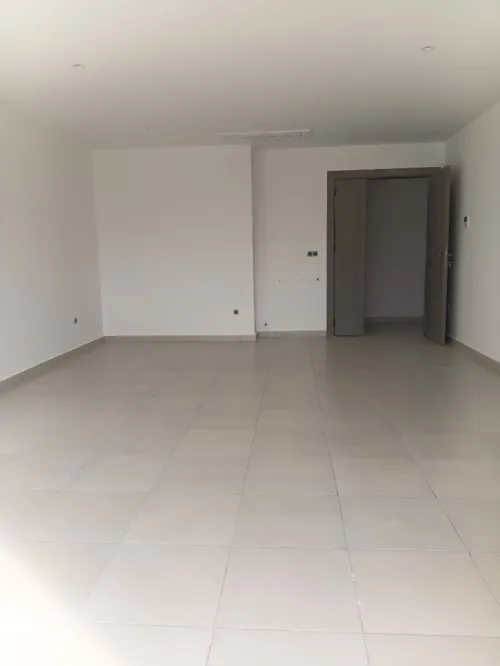 Vente Appartement F4 Alger Draria