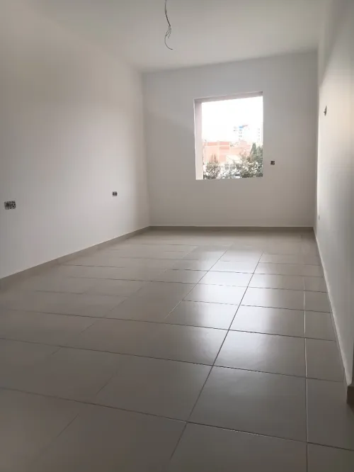 Vente Appartement F3 F4 F5 Alger Draria