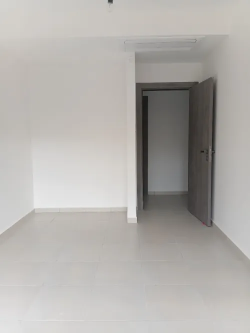 Vente Appartement F5 Alger Draria