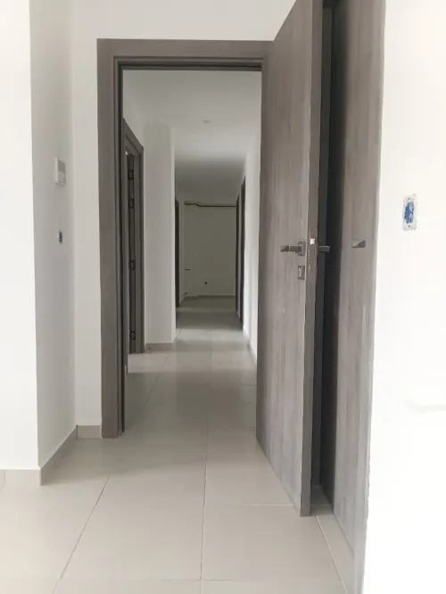 Vente Appartement F3 F4 F5 Alger Draria