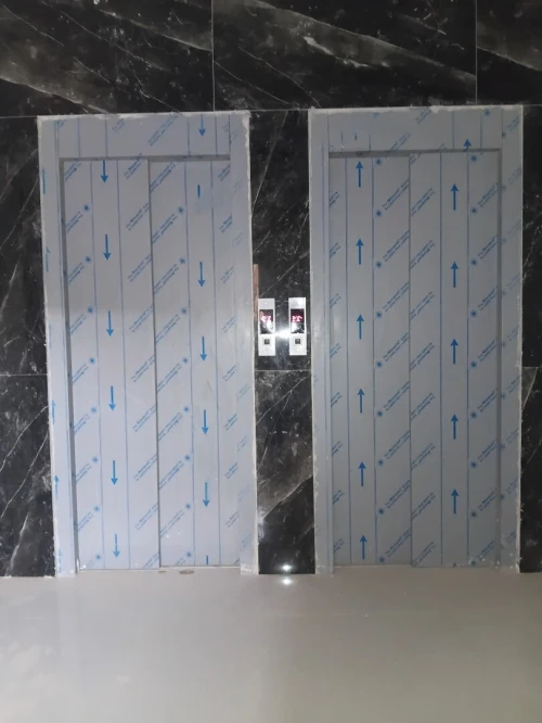 Vente Appartement F3 Alger Draria