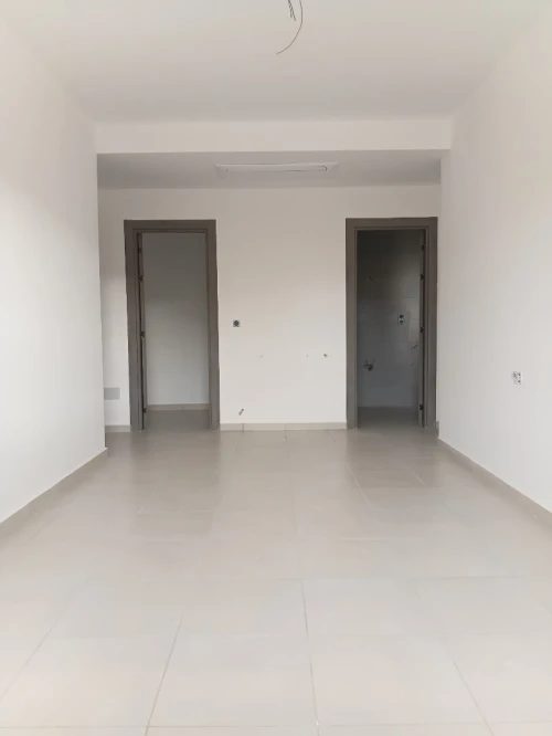 Vente Appartement F3 F4 F5 Alger Draria