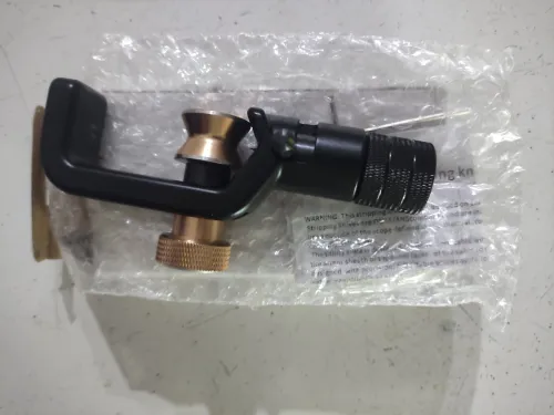 Matériel fibre optique