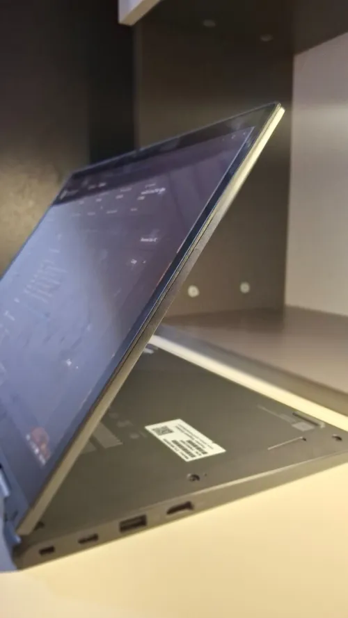 Lenovo