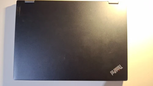 Lenovo Lenovo