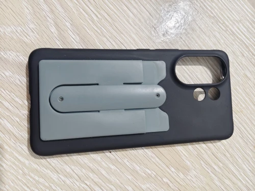 Antichoc Pochette VIVO V60