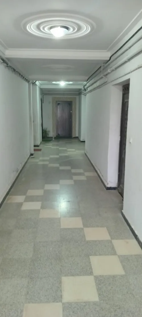 Vente Appartement F4 Tizi Ouzou Tizi ouzou