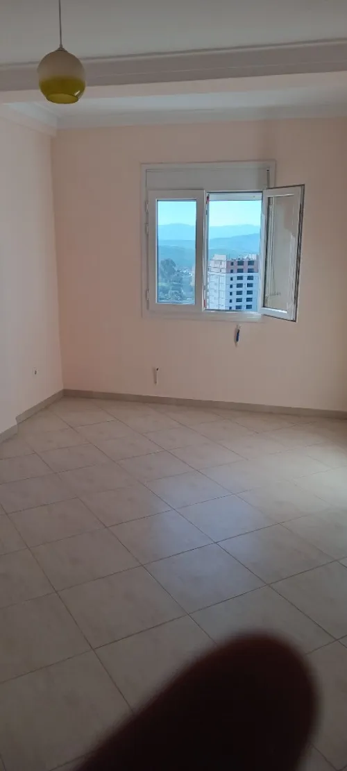 Vente Appartement F4 Tizi Ouzou Tizi ouzou