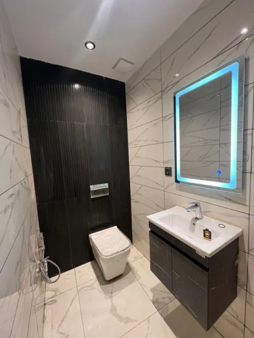 Vente Appartement F5 Tlemcen Tlemcen