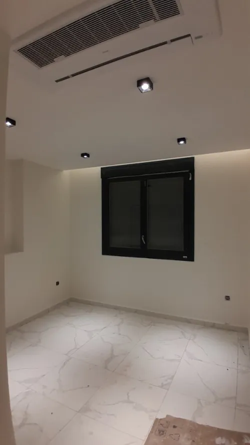 Vente Appartement F5 Tlemcen Tlemcen