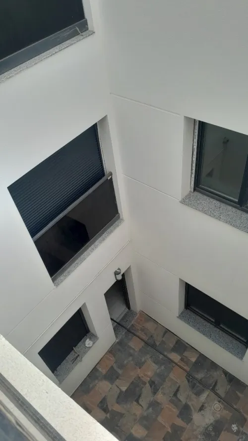 Vente Appartement F5 Tlemcen Tlemcen
