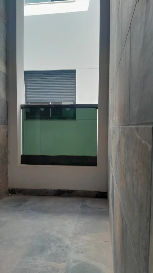 Vente Appartement F5 Tlemcen Tlemcen