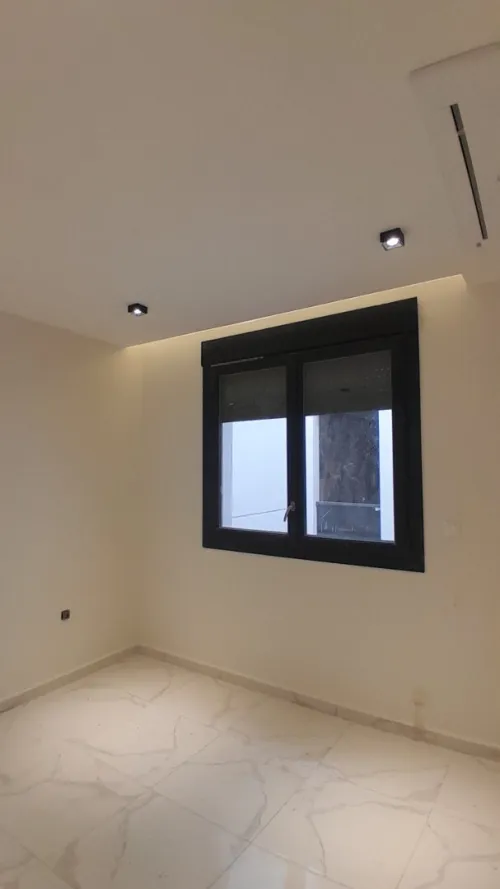 Vente Appartement F5 Tlemcen Tlemcen