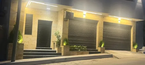 Vente Appartement F5 Tlemcen Tlemcen