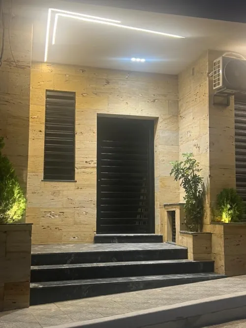 Vente Appartement F5 Tlemcen Tlemcen