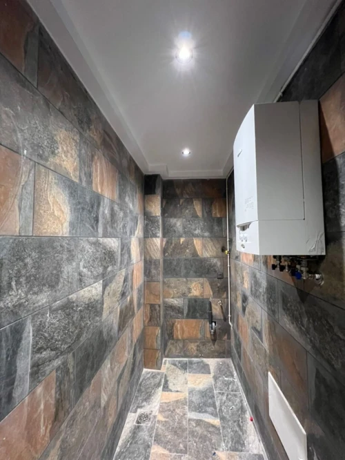 Vente Villa Tlemcen Tlemcen