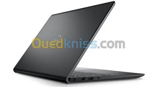 Laptop dell vostro 3530 i7 1355u 13th vga 2g