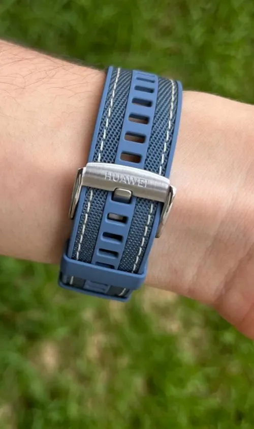 Huawei Watch GT5