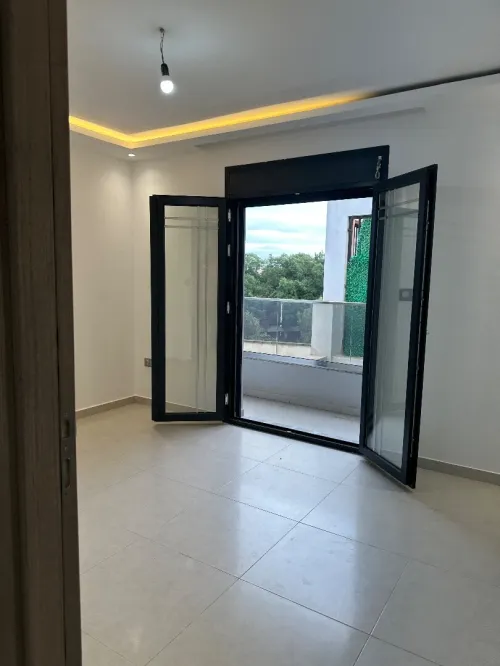 Vente Appartement F3 Alger El achour