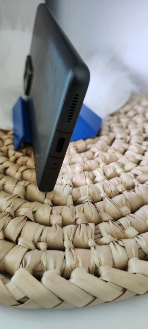 xiaomi xiaomi Mi12 5g